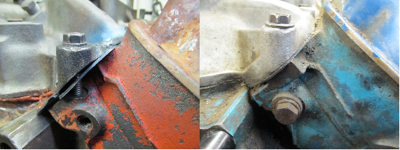 intake_ear_copy