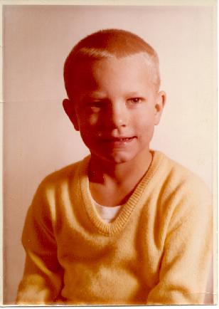 iowa_as_boy_copy