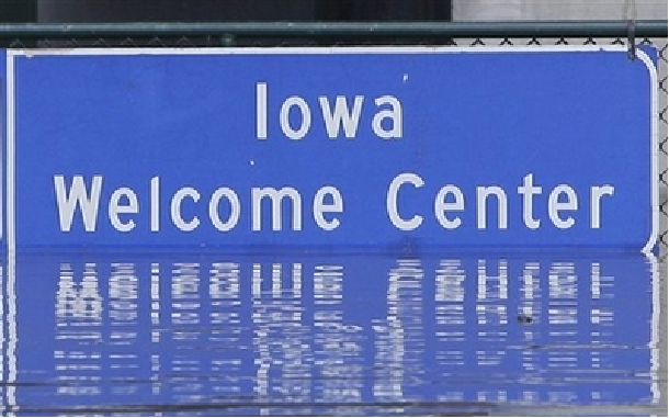 iowa_welcome_copy