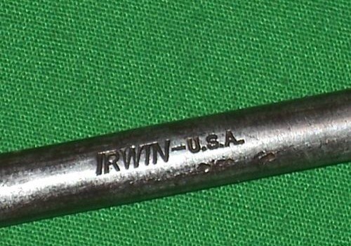 irwin-usa1