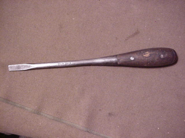 irwin 1