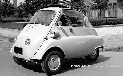 isetta_bmw