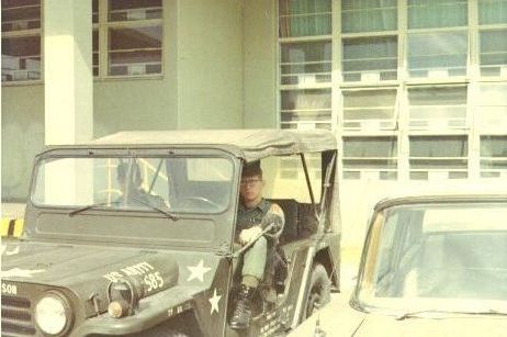 jeep17