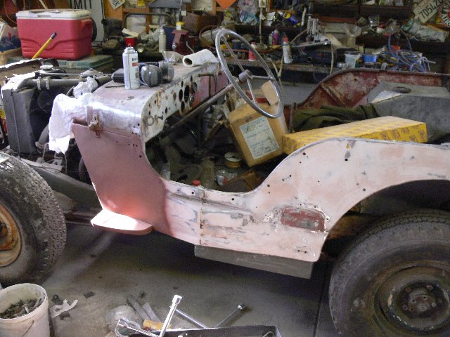 jeep19
