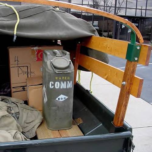 jeep25_jeep_trailer
