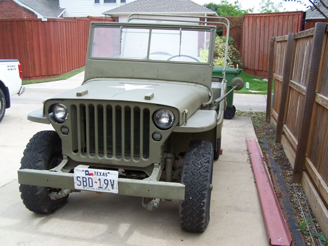 jeep32