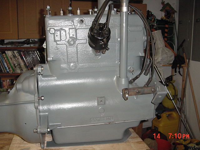 jeep6