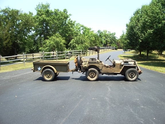jeep_and_trailer_003