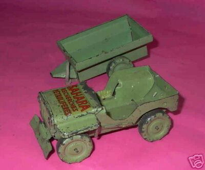jeep_con_rimorchio_latta