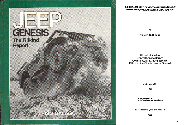jeep_genesis_copy