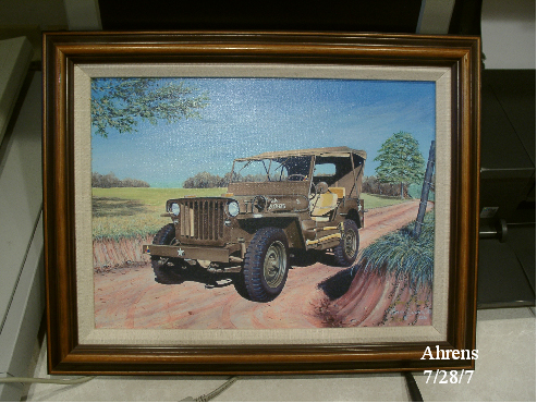 jeep_painting_copy