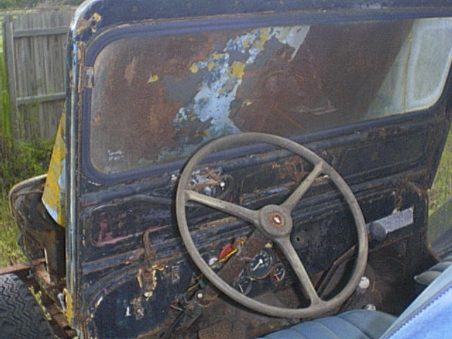 jeep_pics_cd_035