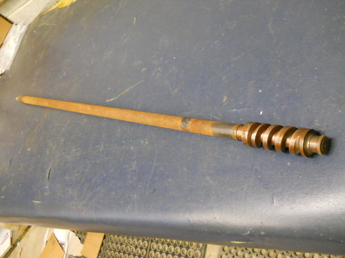 jeep_steering1