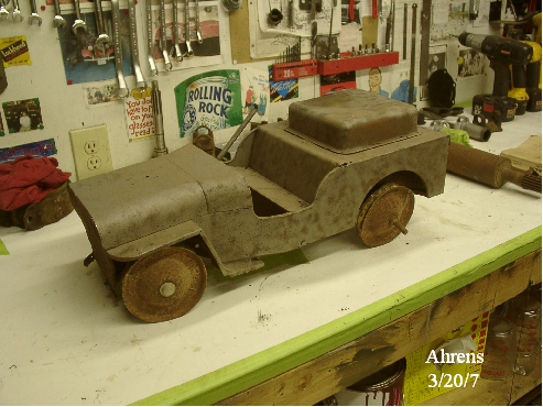 jeep_toy_copy