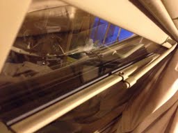 jeep_wiper_1