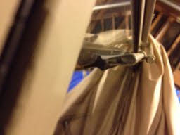 jeep_wiper_2