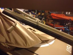 jeep_wiper_3