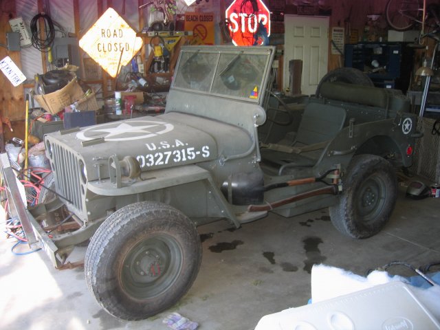 jeep_with_seats