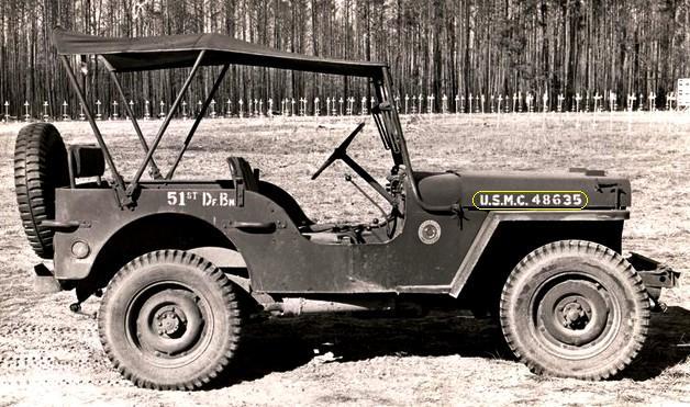 jeepjo