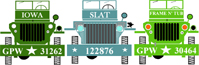 jeeps_for_signature_copy