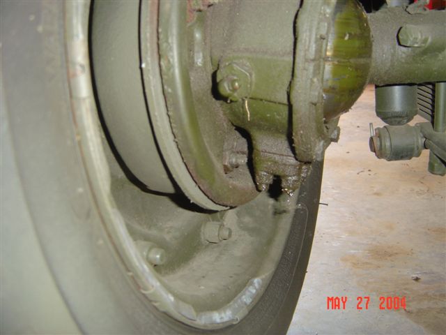 jeepwheel002