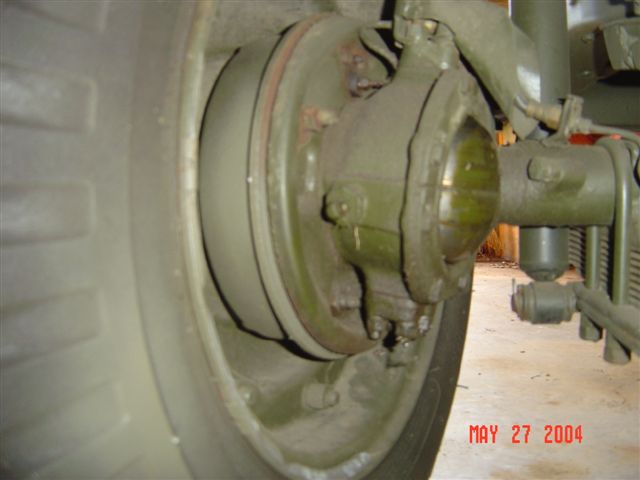jeepwheel003