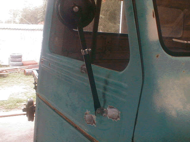 jjm1