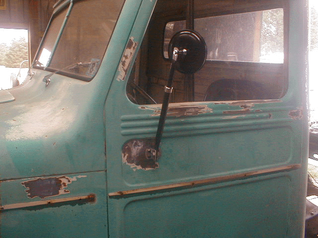 jjm2