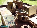 GPW 28041