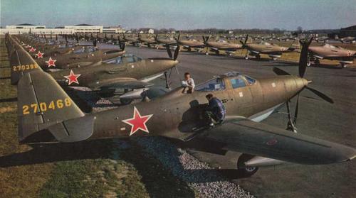 king_cobras_for_russia