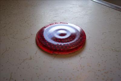 kingbee_GP_reflector_glass