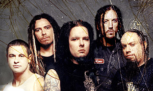 korn