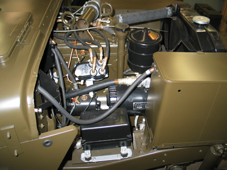 left_engine