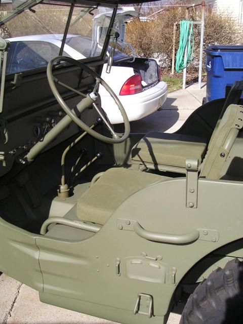 leojeep5