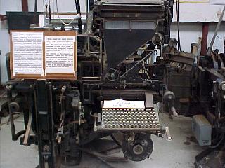 linotype1c