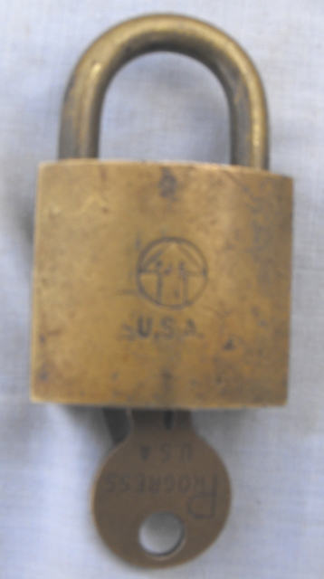 lock3