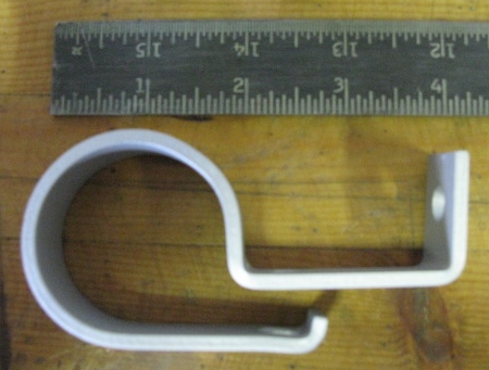 long_pipe_hanger