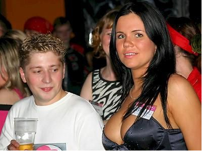 looking_at_boobs_copy