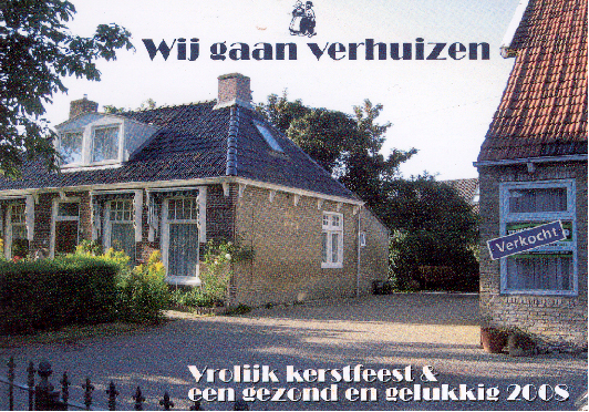 lowbonnet_s_new_house_copy