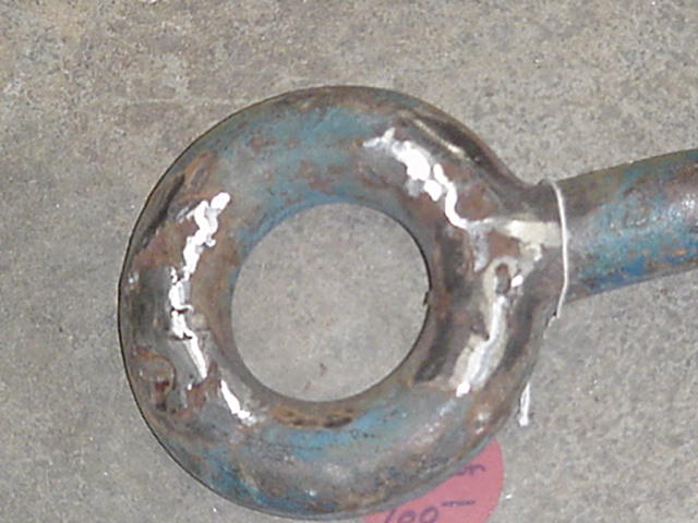 lun_2