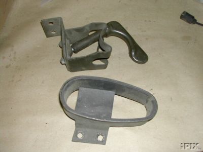 m-14holder