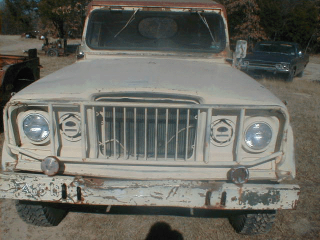 m1