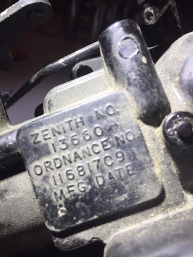m151a2_carb