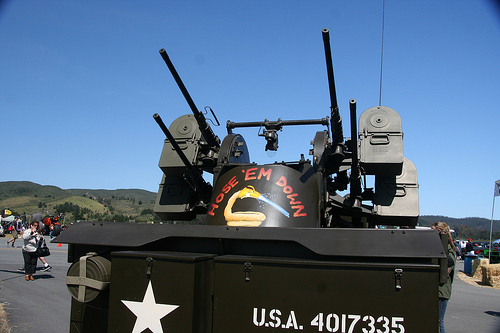 m161