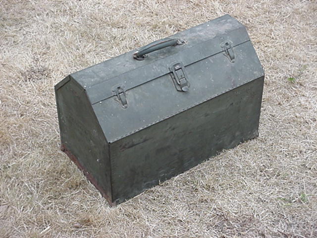 m1_box_1