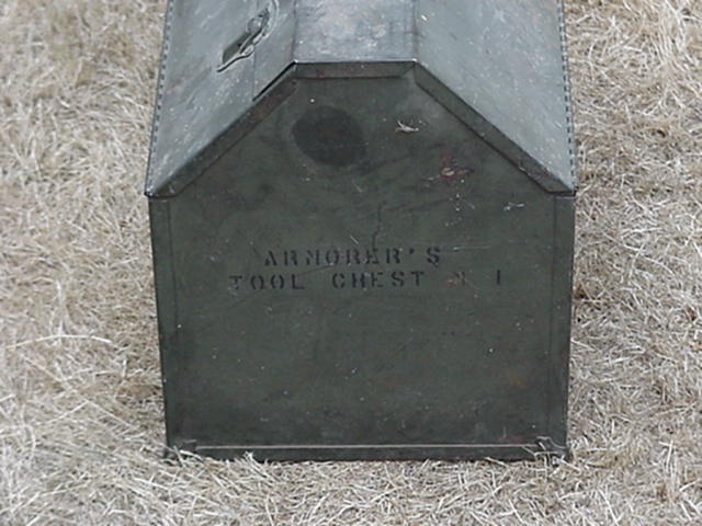 m1_box_2
