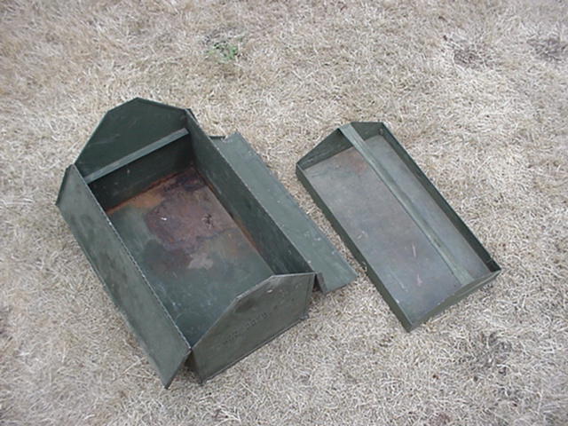 m1_box_3