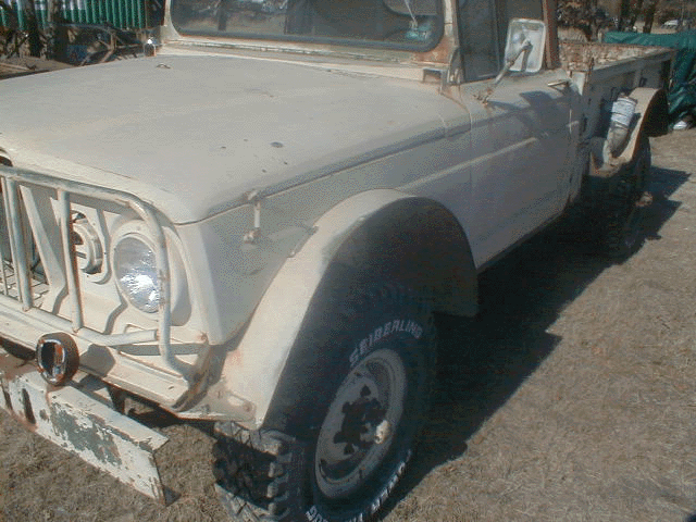 m2