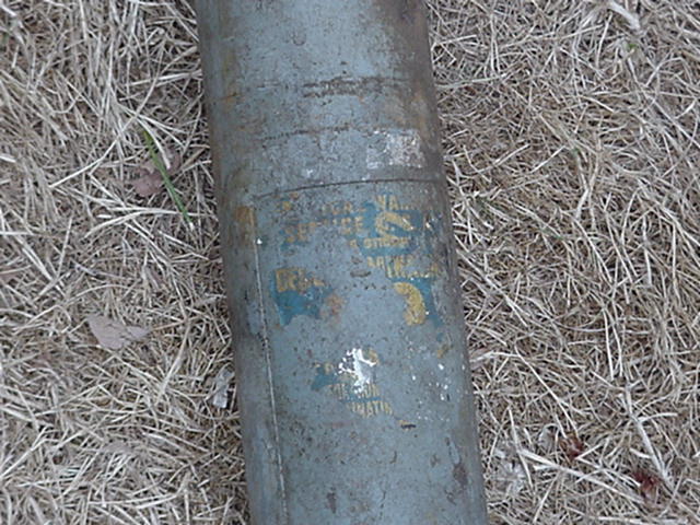 m2_2