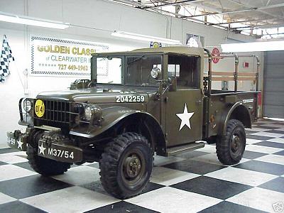 m37